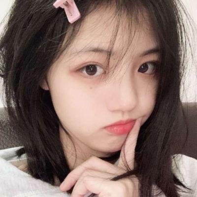 女子监狱第六季