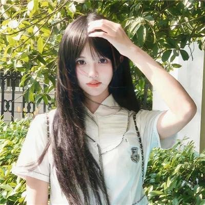 长夜绵绵
