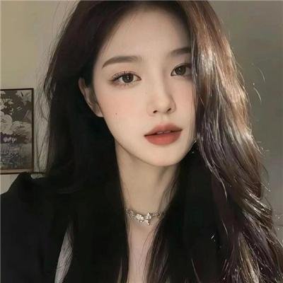 探长欧光慈