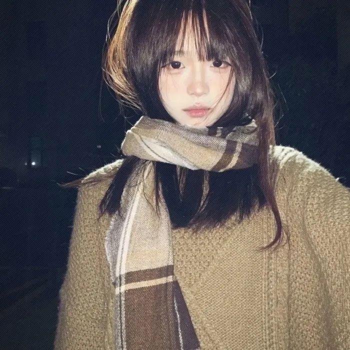 追魂公寓