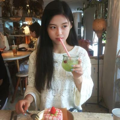 边城春梦