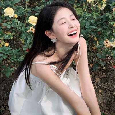 蒲公英的奇幻漂流