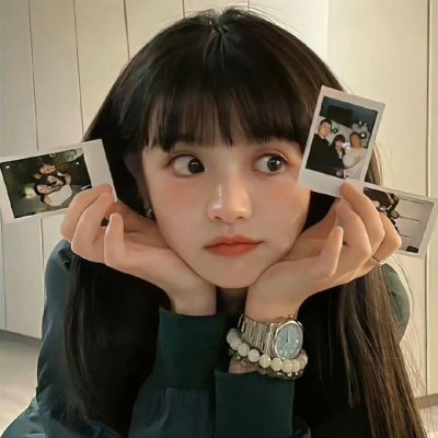 机械威龙