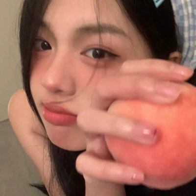 灵契第一季