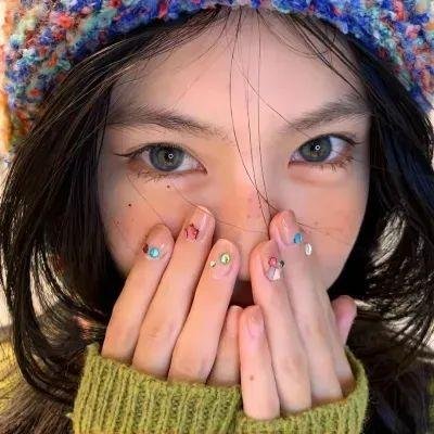 萌仔萌萌宅