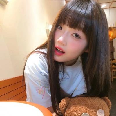 心灵勇者