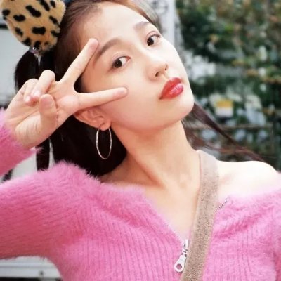 终极战役