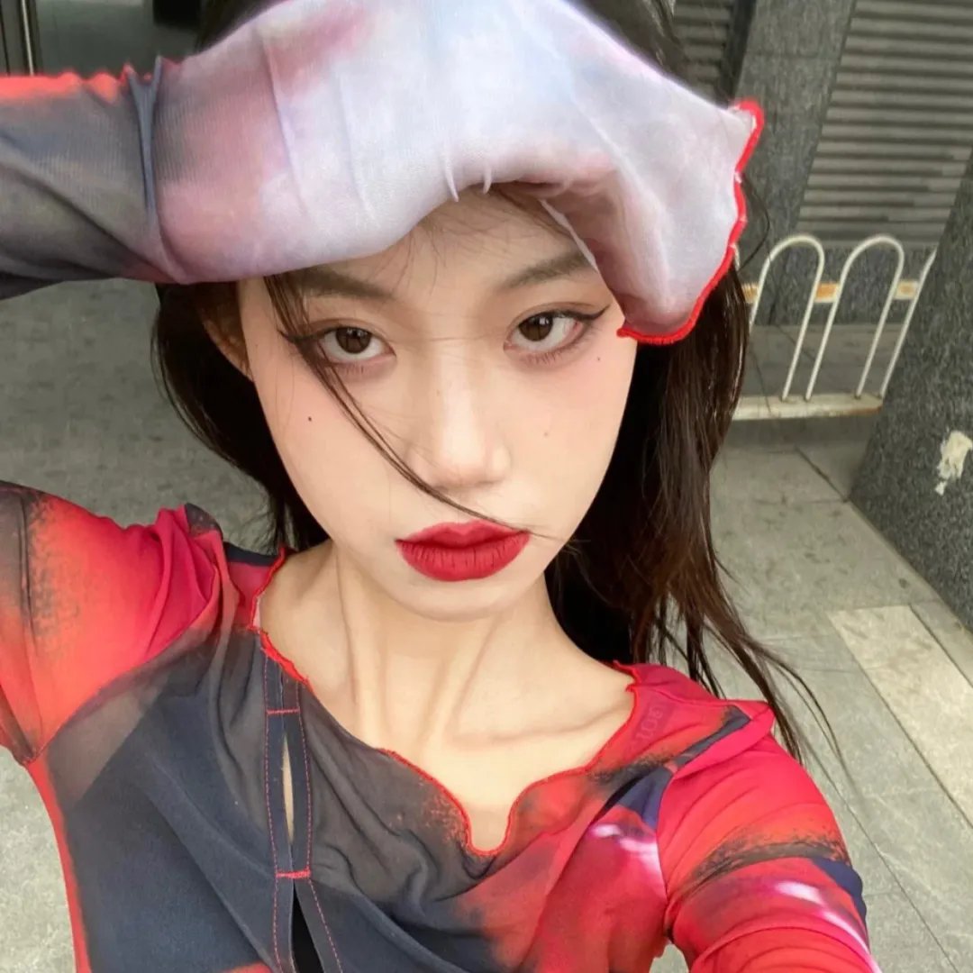幸运兔精灵
