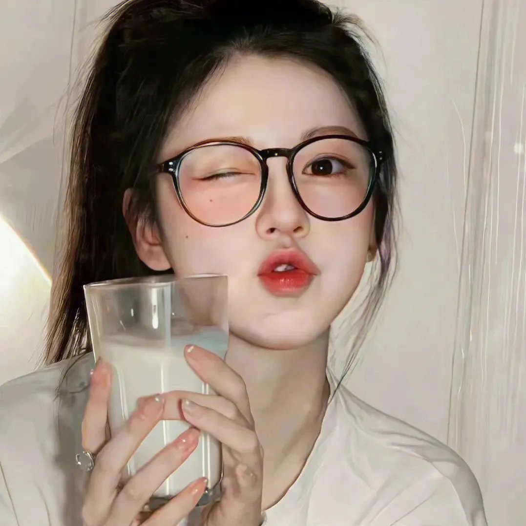 迷茫的一代