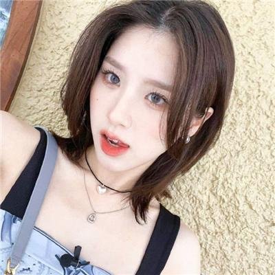 拉斯维加斯婴儿