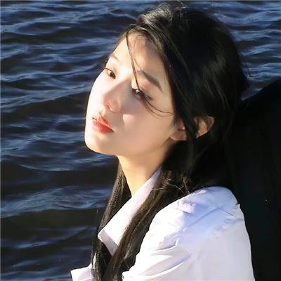 朱德元帅