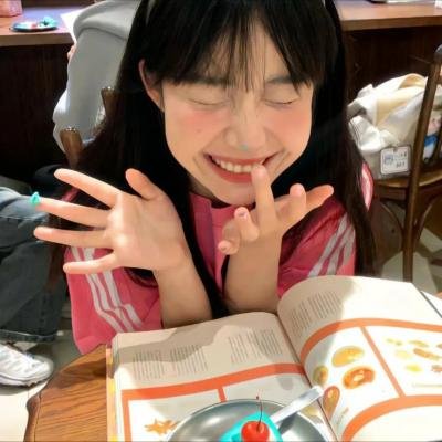 色彩直冲而上