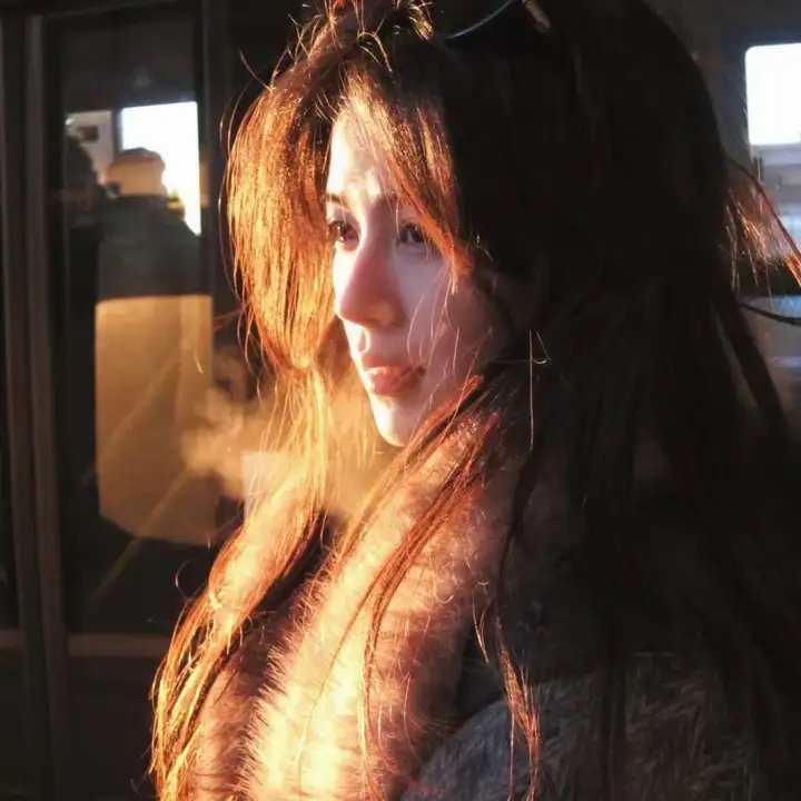 奇迹女人