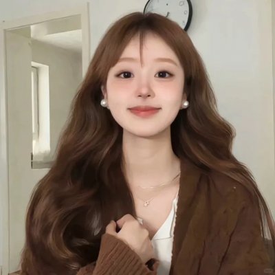 特工科恩