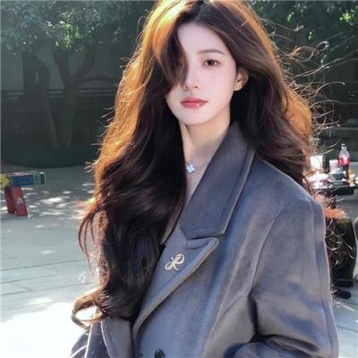 我不笨所以我说说说