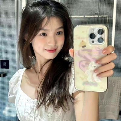 爱的终结