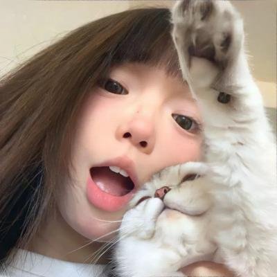 喜庆农家
