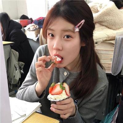 风之门：情系西西里岛