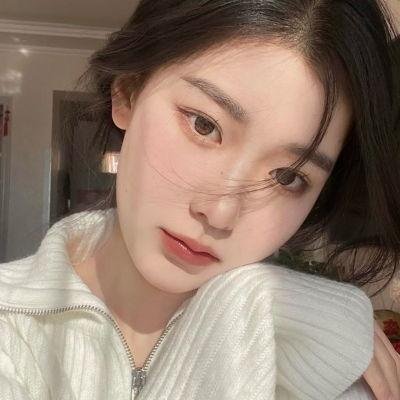 剧场灵
