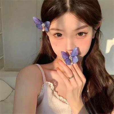 孤独的士兵