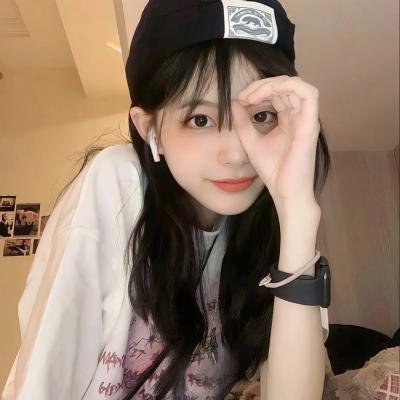盾之勇者成名录第三季